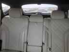2025 GENESIS GV80