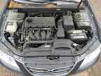2009 HYUNDAI SONATA