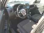 2012 JEEP PATRIOT