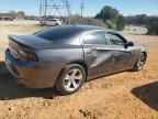 2015 DODGE CHARGER