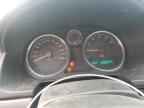 2009 CHEVROLET COBALT