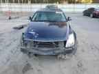 2008 CADILLAC CTS