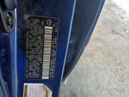 2005 LEXUS IS 300