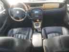 2003 JAGUAR X-Type