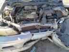 2003 MITSUBISHI LANCER