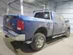 2011 DODGE Ram 2500
