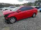 2015 HYUNDAI ACCENT