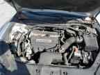2012 HONDA Crosstour