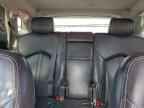 2015 CADILLAC SRX