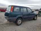 1998 HONDA CR-V