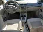 2007 CHEVROLET COBALT