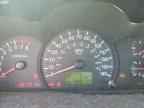 2006 KIA Spectra