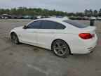 2016 BMW 4 Series