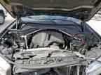 2014 BMW X5