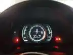 2015 LEXUS IS 350