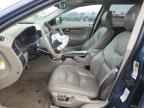 2005 VOLVO XC70