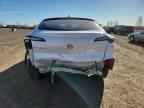 2025 BUICK Envista