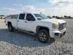 2016 GMC Sierra