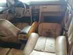 2000 MERCEDES-BENZ E-Class