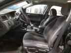 2012 CHEVROLET IMPALA