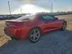 2014 CHEVROLET Camaro