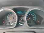 2011 CHEVROLET TRAVERSE