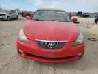 2006 TOYOTA CAMRY