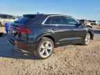 2023 AUDI Q8