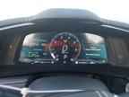 2025 CHEVROLET Corvette Stingray