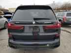 2020 BMW X7