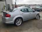 2014 DODGE Avenger
