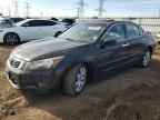 2009 HONDA ACCORD
