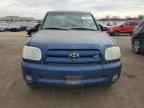2005 TOYOTA TUNDRA
