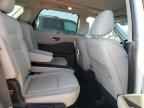 2023 NISSAN PATHFINDER