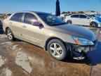 2004 HONDA ACCORD