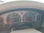 2007 FORD F-150