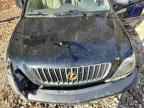 1999 LEXUS Rx 300