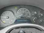 2005 CHEVROLET Trailblazer