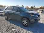 2011 KIA SORENTO
