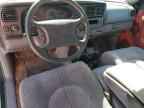 1997 DODGE Dakota
