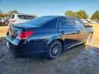 2006 TOYOTA Avalon