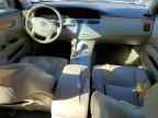 2007 TOYOTA Avalon