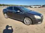 2014 BUICK VERANO
