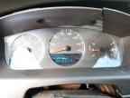 2009 CHEVROLET IMPALA