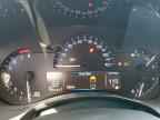 2013 CADILLAC ATS