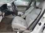 2006 VOLVO S80