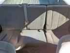 2003 DODGE Ram 3500