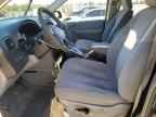 2006 DODGE CARAVAN