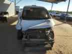 2017 CHEVROLET City Express