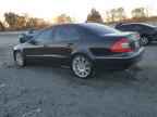 2008 MERCEDES-BENZ E-Class